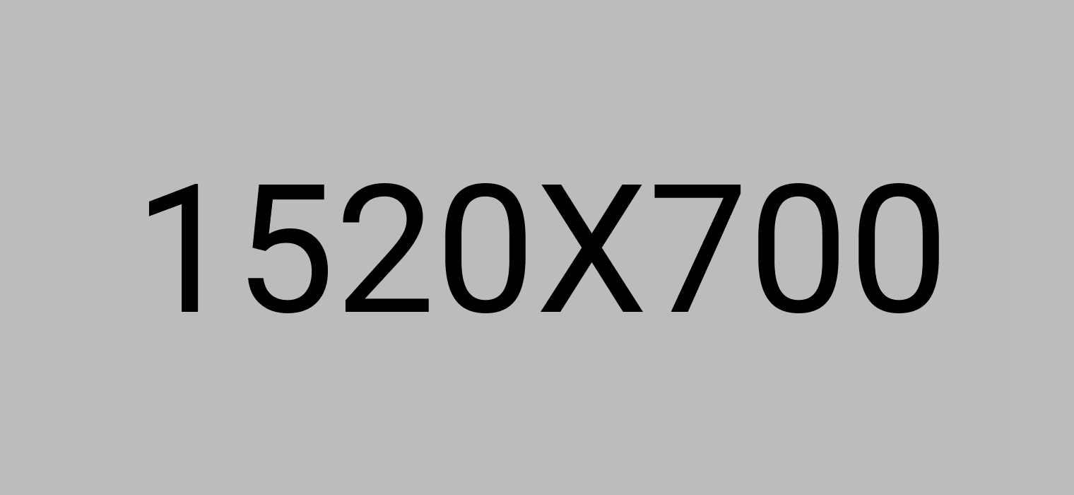 Equipe criativa trabalhando em projeto de design digital inovador