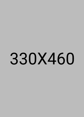 Projeto de design digital premiado - solução criativa