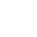 Elemento decorativo de texto scroll